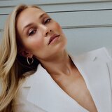SIF JAKOBS SJ-E2871-CZ | Shoptok.si
