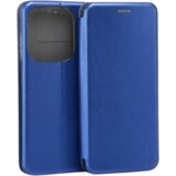 Beline ETUI KNJIGA MAGNETNI ZA TECNO SPARK GO 2024 BLUE/BLUE ETUI, (21961741) | Shoptok.si