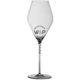 jcl čaša - prosecco JCL8C