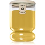 We Love Candles Thalia Orange Juice mirisna svijeća 380 g Cijene
