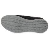 Grisport Nizki čevlji 43350FV44T Siva | Shoptok.si