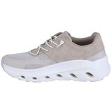 Rieker W350060 sarena | shoptok.hr