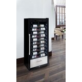  Hladnjak za vino LaSommeliere PRO110 | shoptok.hr
