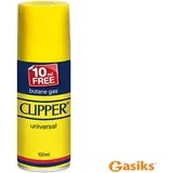 Clipper dopuna za upaljače