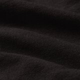 G-star Raw Small Center Logo majica | Eponuda.com