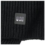 Ugg 20270Black Crna | shoptok.hr