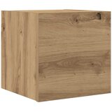  Zidni TV ormarić Artisan hrast 30,5x30x30 cm | Eponuda.ba