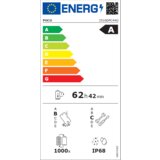 Poco F8 PRO pametni telefon 12/256GB, moder | Shoptok.si