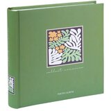 Goldbuch foto album Aura 10x15 cm, za 200 fotografija | shoptok.hr