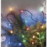 Emos lighting LED božična cherry veriga – kroglice 8 m D5AM05 | Shoptok.si