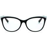 Tiffany Naočare TF 2192 8055 | ePonuda.com