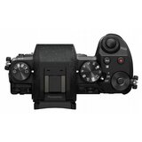 Panasonic Lumix G7 + 14-42mm (KIT) + darilo: torbica - | Shoptok.si