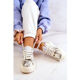 Big Star Sneakers Sport Shoes Big Star | Eponuda.ba