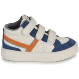 TARTINE ET CHOCOLAT TC 17 HI EASY Bijela | shoptok.hr