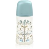 Suavinex Gold Premium SX Pro Physiological M bočica za bebe 270 ml | shoptok.hr