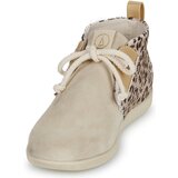 Armistice Visoke superge STONE MID CUT Bež | Shoptok.si