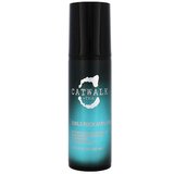Tigi Catwalk Curlesque Curls Rock Amplifier lagana krema za sjaj kose 150 ml | shoptok.hr