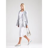 Guess Majica bijela | shoptok.hr