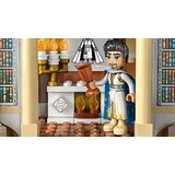 Lego Disney™ 43224 Grad kralja Magnifica | Shoptok.si