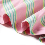  Dječja suknja ružičasta boja begonije 116 | shoptok.hr