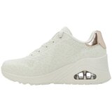Skechers Modne superge 177521s Uno Wedge Safari Bež Cene