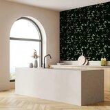  Tapeta - Evening Harmony 50x1000 | shoptok.hr