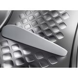 Electrolux Sušilica rublja EW9D787KCE PerfectCare | shoptok.hr