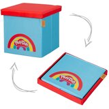 Roba Dječji stol 55x55 cm x Play-Doh Creative Craft – | shoptok.hr