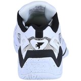 Joma Tek & Trail Set pisana | Shoptok.si