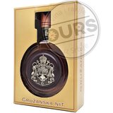  Gružanska Čutura 0,75L | Eponuda.com