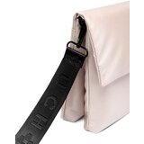 Vuch Yella Big Beige | Shoptok.si