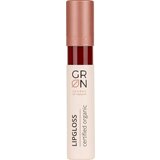 GRN [GRÜN] lipgloss - Red Plum Cijene