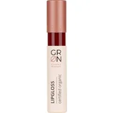 lipgloss - Red Plum