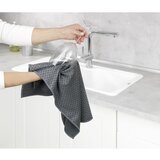 Wenko Kuhinjske krpe iz mikrovlaken v kompletu 2 ks 40x60 cm Miko – | Shoptok.si