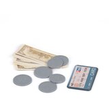 Chipolino set za igru COFFEE | shoptok.hr