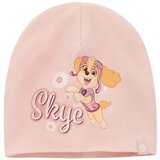 Cool club kapa prehodna LAG2832357 PAW PATROL D roza 50 Cene