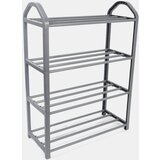 Sinsay Stalak za cipele | shoptok.hr