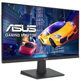 Asus 27 inča VA27EHF eye care monitor full hd