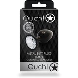 Ouch! by Shots Analna kupa Round Gem Cene