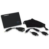  Punjiva baterije Powerbank Li-Ion Polymer 1500mAh 168267 MANHATTAN | Eponuda.ba