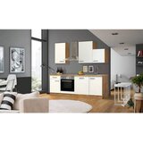 Flex-Well KUHINJSKI BLOK | Shoptok.si