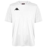 Kappa maјica 4SOCCER dovo Cene