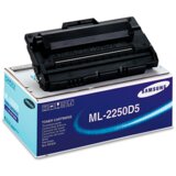 Samsung ton ML 2010/2015 | ePonuda.com