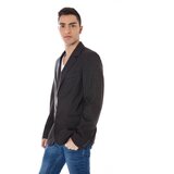 Calvin Klein GRAY MEN&#39;S CLASSIC JACKET | Shoptok.si