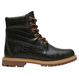Timberland kožne ženske čizme Cene