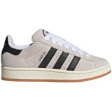 Adidas Modne superge Baskets Campus 00s daim Bela Cene
