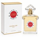 Guerlain Champs Élysées 75 ml parfemska voda za ženske | shoptok.hr