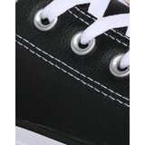 Converse Uniseks patike Chuck Taylor All Star 132174C