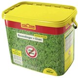 Wolf-garten 3842030 L-PM 300 gnojivo za travnjak plus željezo 1 St. | Eponuda.ba