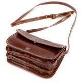 Florance greg53294 sarena | shoptok.hr